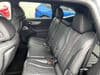 10 thumbnail image of  2026 Acura MDX w/A-Spec Advance Package