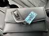 21 thumbnail image of  2026 Acura MDX w/A-Spec Advance Package