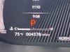 15 thumbnail image of  2026 Acura MDX w/A-Spec Advance Package