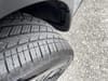7 thumbnail image of  2026 Acura MDX w/A-Spec Advance Package