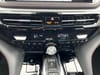 18 thumbnail image of  2026 Acura MDX w/A-Spec Advance Package