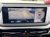 17 thumbnail image of  2026 Acura MDX w/A-Spec Advance Package