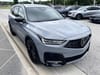 4 thumbnail image of  2026 Acura MDX w/A-Spec Advance Package