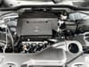 8 thumbnail image of  2026 Acura MDX w/A-Spec Advance Package