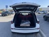 6 thumbnail image of  2026 Acura MDX w/A-Spec Package