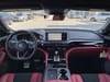9 thumbnail image of  2026 Acura MDX w/A-Spec Package