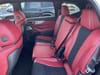 7 thumbnail image of  2026 Acura MDX w/A-Spec Package