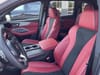 8 thumbnail image of  2026 Acura MDX w/A-Spec Package