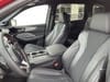 8 thumbnail image of  2026 Acura MDX w/A-Spec Package
