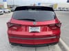 3 thumbnail image of  2026 Acura MDX w/A-Spec Package