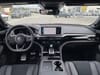 9 thumbnail image of  2026 Acura MDX w/A-Spec Package