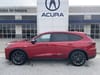 1 thumbnail image of  2026 Acura MDX w/A-Spec Package