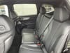 7 thumbnail image of  2026 Acura MDX w/A-Spec Package
