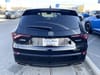 3 thumbnail image of  2026 Acura MDX w/A-Spec Package