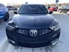 2 thumbnail image of  2026 Acura MDX w/A-Spec Package