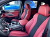 8 thumbnail image of  2026 Acura MDX w/A-Spec Package