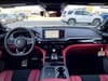 9 thumbnail image of  2026 Acura MDX w/A-Spec Package