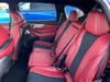 7 thumbnail image of  2026 Acura MDX w/A-Spec Package