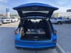 6 thumbnail image of  2026 Acura MDX w/A-Spec Package
