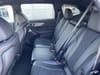 7 thumbnail image of  2026 Acura MDX w/A-Spec Package