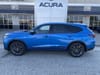 1 thumbnail image of  2026 Acura MDX w/A-Spec Package