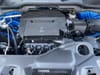 5 thumbnail image of  2026 Acura MDX w/A-Spec Package