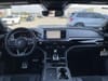 9 thumbnail image of  2026 Acura MDX w/A-Spec Package