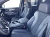 8 thumbnail image of  2026 Acura MDX w/A-Spec Package