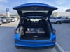 6 thumbnail image of  2026 Acura MDX w/A-Spec Package