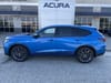 2026 Acura MDX w/A-Spec Package