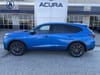 1 thumbnail image of  2026 Acura MDX w/A-Spec Package