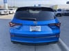3 thumbnail image of  2026 Acura MDX w/A-Spec Package