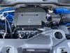 5 thumbnail image of  2026 Acura MDX w/A-Spec Package