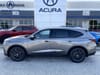 2026 Acura MDX w/A-Spec Package