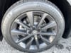 4 thumbnail image of  2026 Acura MDX w/A-Spec Package
