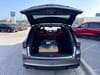 6 thumbnail image of  2026 Acura MDX w/A-Spec Package