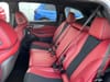 7 thumbnail image of  2026 Acura MDX w/A-Spec Package