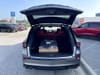 6 thumbnail image of  2026 Acura MDX w/A-Spec Package