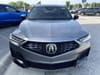 2 thumbnail image of  2026 Acura MDX w/A-Spec Package