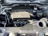 5 thumbnail image of  2026 Acura MDX w/A-Spec Package