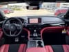 9 thumbnail image of  2026 Acura MDX w/A-Spec Package