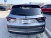 3 thumbnail image of  2026 Acura MDX w/A-Spec Package