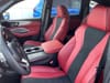 8 thumbnail image of  2026 Acura MDX w/A-Spec Package
