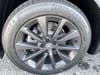 4 thumbnail image of  2026 Acura MDX w/A-Spec Package