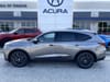 2026 Acura MDX w/A-Spec Package