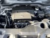 5 thumbnail image of  2026 Acura MDX w/A-Spec Package