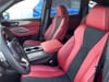 8 thumbnail image of  2026 Acura MDX w/A-Spec Package