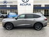 2026 Acura MDX w/A-Spec Package