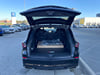 6 thumbnail image of  2026 Acura MDX w/A-Spec Package