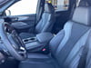 8 thumbnail image of  2026 Acura MDX w/A-Spec Package